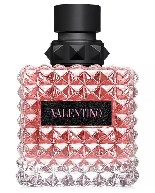 Valentino Donna Born in Roma Eau de Parfum — 80 ml